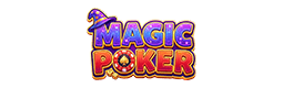 Magic Poker
